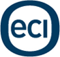eci